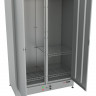 Шкаф сушильный ШСО-01 ЗМК Комфорт 1880х1220х620 мм