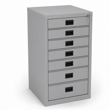 РИ Тумба инструментальная 1000.565.600