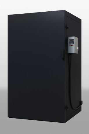 Камера полимеризации СНОПЭКС-КП 2415/240